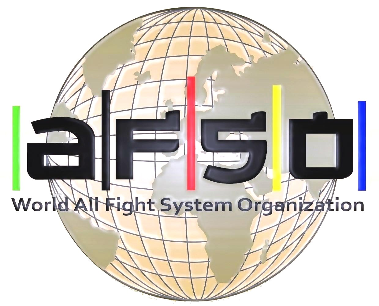 AFSO logo