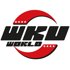 WKU logo